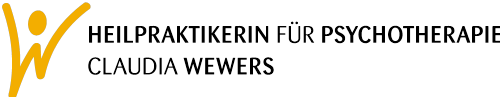 Heilpraktikerin für Psychotherapie Claudia Wewers